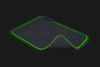 Bàn Di Chuột - Mousepad Razer Goliathus Chroma Extended