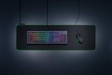 Bàn Di Chuột - Mousepad Razer Goliathus Chroma Extended