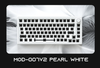 Kit bàn phím cơ - AKKO Designer Studio – MOD007 V2