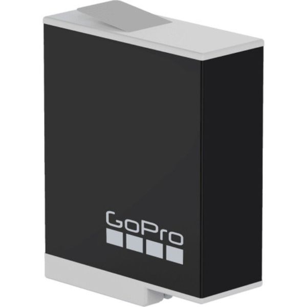 Pin Sạc Enduro Cho Camera GoPro Hero 11 | Hero 10