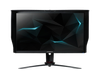 Màn hình Acer PREDATOR XB273KP (27inch/IPS/4K/144Hz) G-Sync