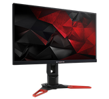 Màn hình Acer Predator XB271 (27inch/IPS/2K/165Hz) G-Sync