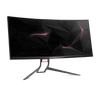 Màn hình cong Acer Predator X34P (34inch/IPS/2K/120Hz) G-Sync UW QHD