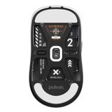 Pulsar X2 Wireless Aimer's Value Pack