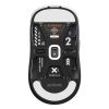Pulsar X2 Wireless Aimer's Value Pack
