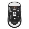 Pulsar X2 Wireless Aimer's Value Pack