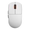 Pulsar X2 Wireless Aimer's Value Pack