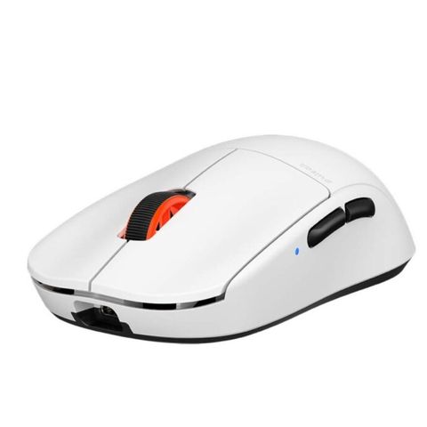 Pulsar X2 Wireless Aimer's Value Pack cao cấp