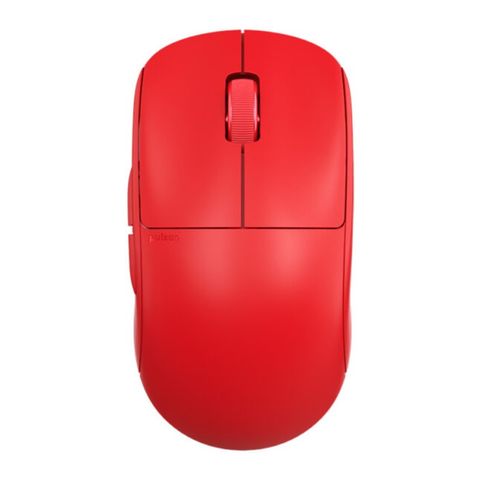 Pulsar X2 Wireless Red Edition cao cấp