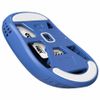 Pulsar Xlite Wireless V2 Competition Blue