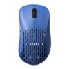 Pulsar Xlite Wireless V2 Competition Blue