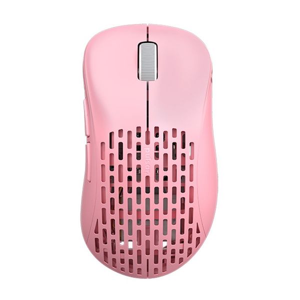 Pulsar Xlite Wireless V2 Competition Mini Pink