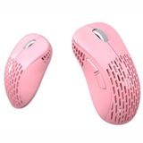 Pulsar Xlite Wireless V2 Competition Mini Pink