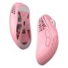 Pulsar Xlite Wireless V2 Competition Mini Pink