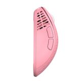 Pulsar Xlite Wireless V2 Competition Mini Pink