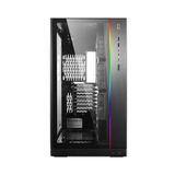 Case LIAN LI O11 Dynamic XL ROG Certified Black ( Model O11DXL-X ) – Full Tower