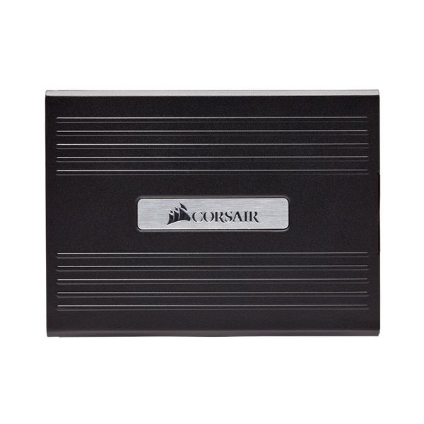 Nguồn Corsair AX1600i 1600W ( 80 Plus Titanium / Full Modular ) - Black