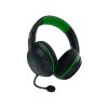 Tai Nghe Razer Kaira HyperSpeed Licensed PlayStation 5 Wireless