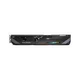 Card Màn Hình - Gigabyte Radeon™ RX 9070 GAMING OC 16GB