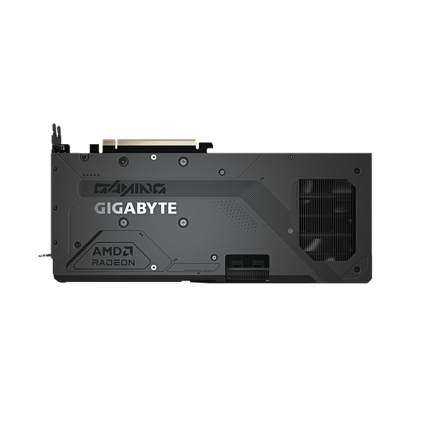 Card Màn Hình - Gigabyte Radeon™ RX 9070 GAMING OC 16GB