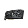 Card Màn Hình - Gigabyte Radeon™ RX 9070 GAMING OC 16GB