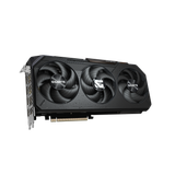 Card Màn Hình - Gigabyte Radeon™ RX 9070 GAMING OC 16GB