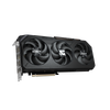 Card Màn Hình - Gigabyte Radeon™ RX 9070 GAMING OC 16GB