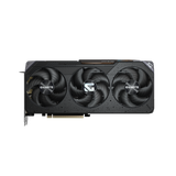 Card Màn Hình - Gigabyte Radeon™ RX 9070 GAMING OC 16GB