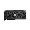 Card Màn Hình - Gigabyte Radeon™ RX 9070 GAMING OC 16GB