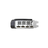 Card Màn Hình - Gigabyte Radeon™ RX 9070 GAMING OC 16GB