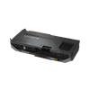 Card Màn Hình - Gigabyte Radeon™ RX 9070 GAMING OC 16GB