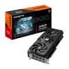 Card Màn Hình - Gigabyte Radeon™ RX 9070 XT GAMING OC 16G