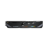 Card Màn Hình - Gigabyte Radeon™ RX 9070 XT GAMING OC 16G