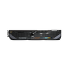 Card Màn Hình - Gigabyte Radeon™ RX 9070 XT GAMING OC 16G