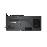 Card Màn Hình - Gigabyte Radeon™ RX 9070 XT GAMING OC 16G