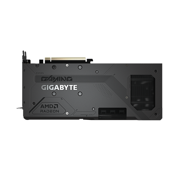 Card Màn Hình - Gigabyte Radeon™ RX 9070 XT GAMING OC 16G