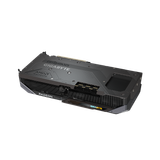 Card Màn Hình - Gigabyte Radeon™ RX 9070 XT GAMING OC 16G