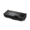 Card Màn Hình - Gigabyte Radeon™ RX 9070 XT GAMING OC 16G