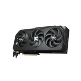 Card Màn Hình - Gigabyte Radeon™ RX 9070 XT GAMING OC 16G