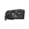 Card Màn Hình - Gigabyte Radeon™ RX 9070 XT GAMING OC 16G