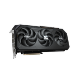 Card Màn Hình - Gigabyte Radeon™ RX 9070 XT GAMING OC 16G