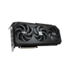 Card Màn Hình - Gigabyte Radeon™ RX 9070 XT GAMING OC 16G