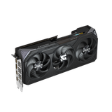 Card Màn Hình - Gigabyte Radeon™ RX 9070 XT GAMING OC 16G