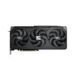 Card Màn Hình - Gigabyte Radeon™ RX 9070 XT GAMING OC 16G