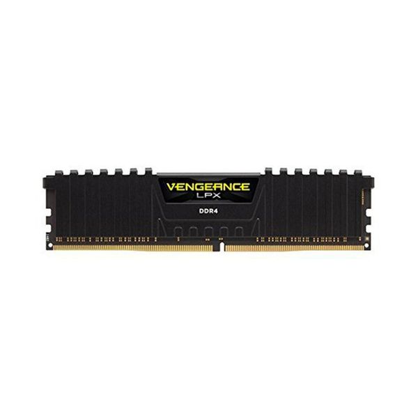 Bộ Nhớ Máy Tính- Ram Corsair Vengeance LPX | DDR4| 3600Mhz- 16GB