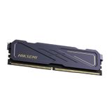 RAM Desktop DDR4 HIKSEMI Armor (8GB/16GB 3200Mhz)