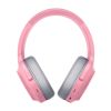 Tai Nghe Chơi Game Không Dây - Razer Barracuda X 2022 | Wireless | Bluetooth | USB Type-C