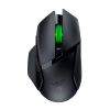 Chuột Chơi Game Không Dây - Razer Basilisk V3 X Hyperspeed | Wireless | Bluetooth - Hàng Chính Hãng