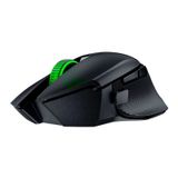 Chuột Chơi Game Không Dây - Razer Basilisk V3 X Hyperspeed | Wireless | Bluetooth - Hàng Chính Hãng