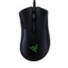 Chuột Chơi Game Có Dây - Razer Deathadder V2 Mini